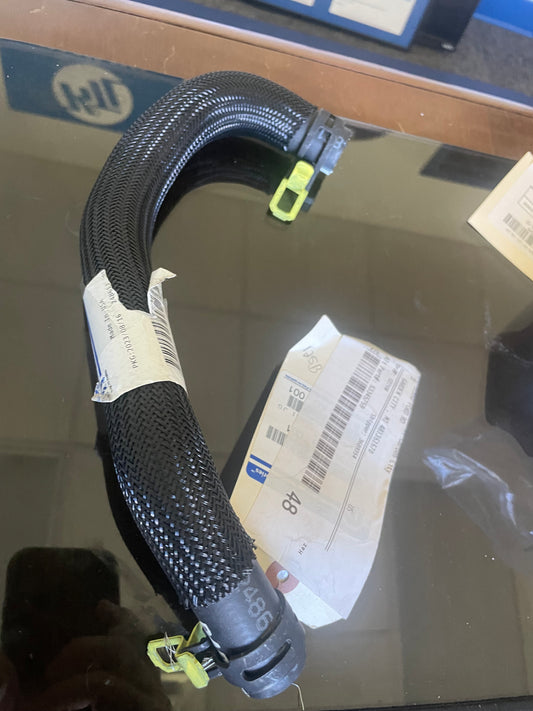 Genuine Mopar Coolant Hose 5181873AC