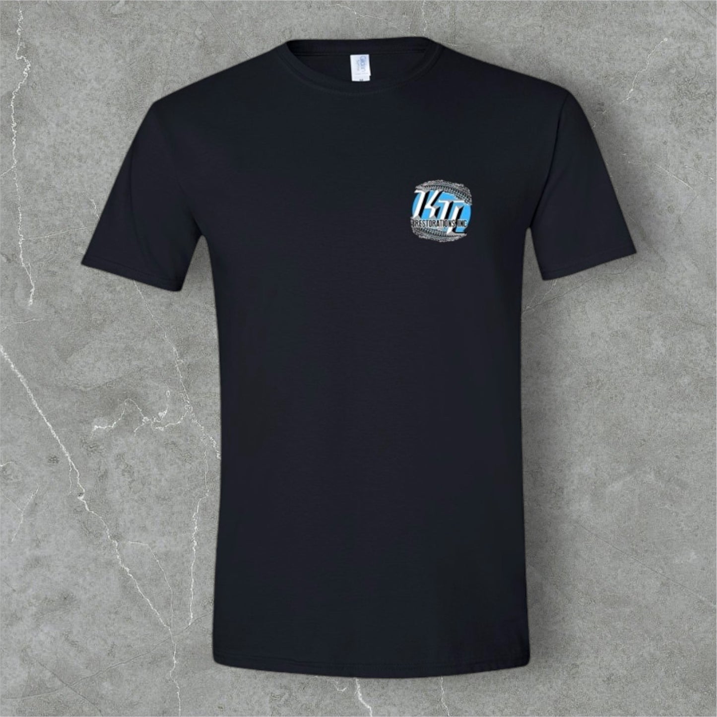 Car Variety T-Shirts