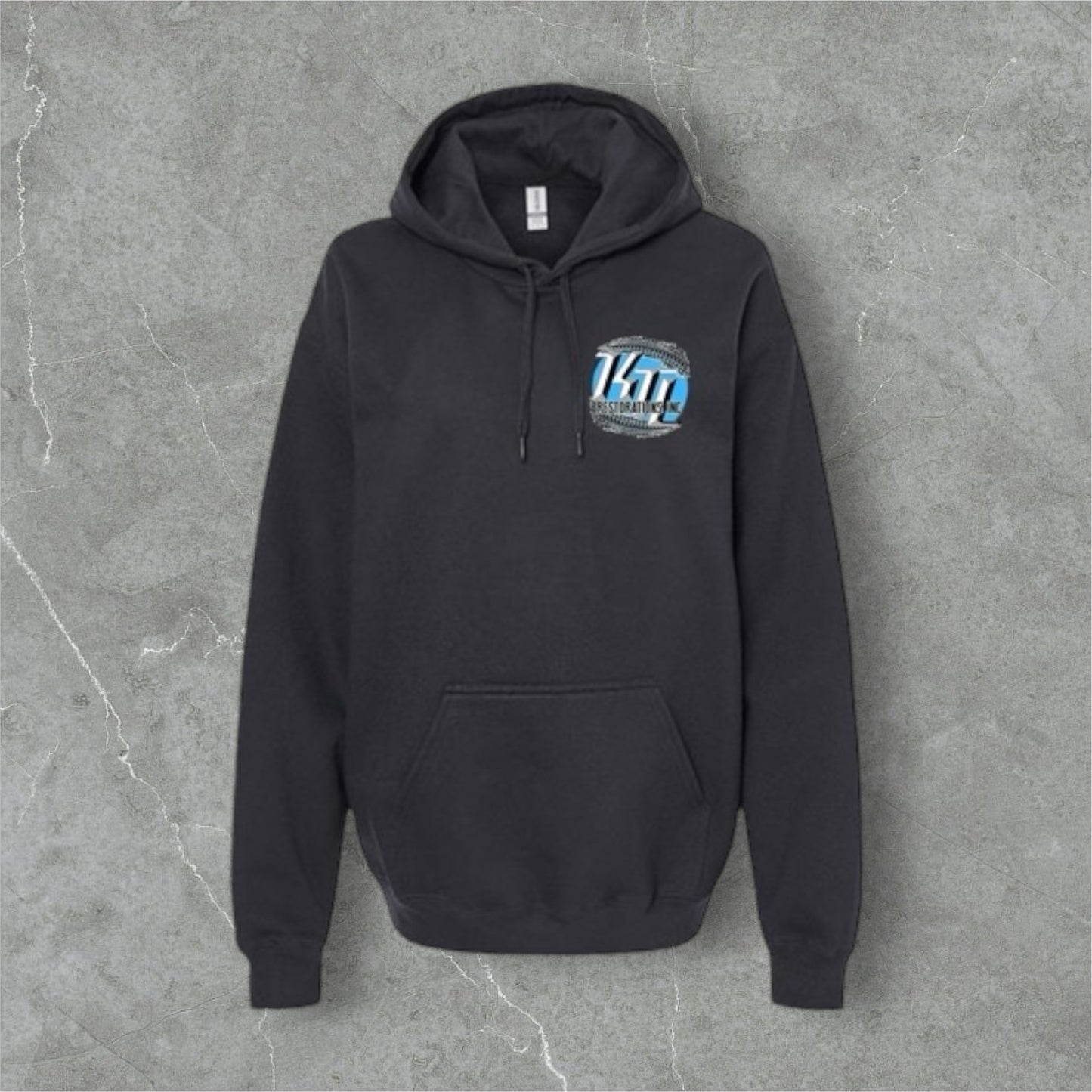 Car Variety Hoodies