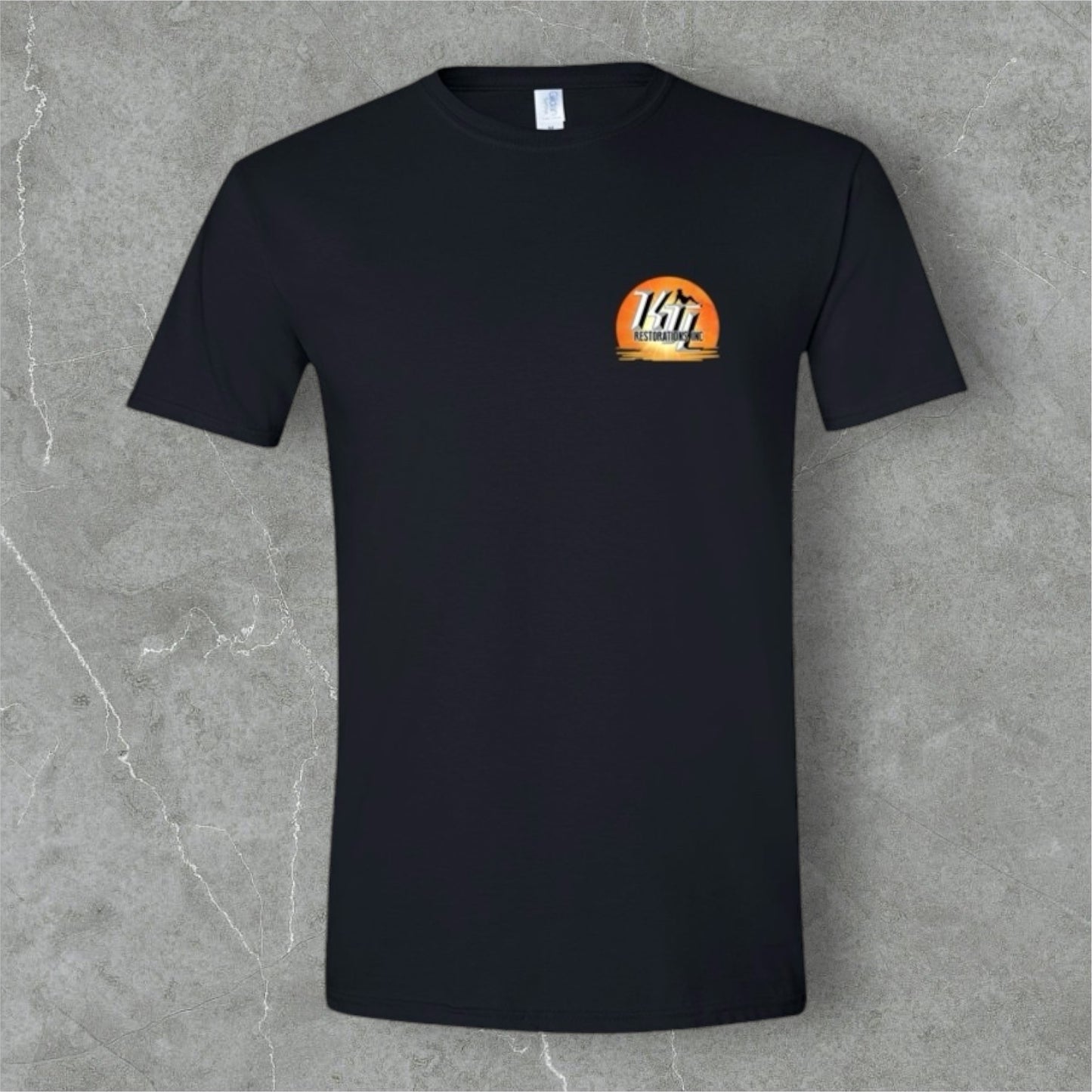 Dad Bods T-shirt