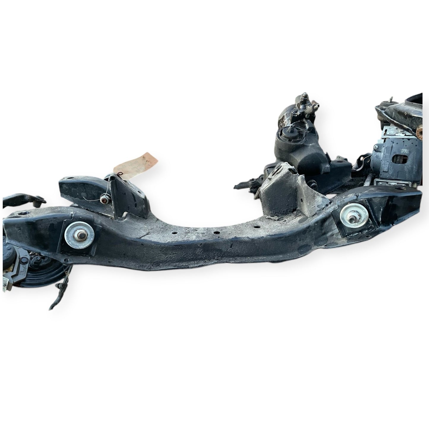 '69 Dodge Dart Front end Sub Frame