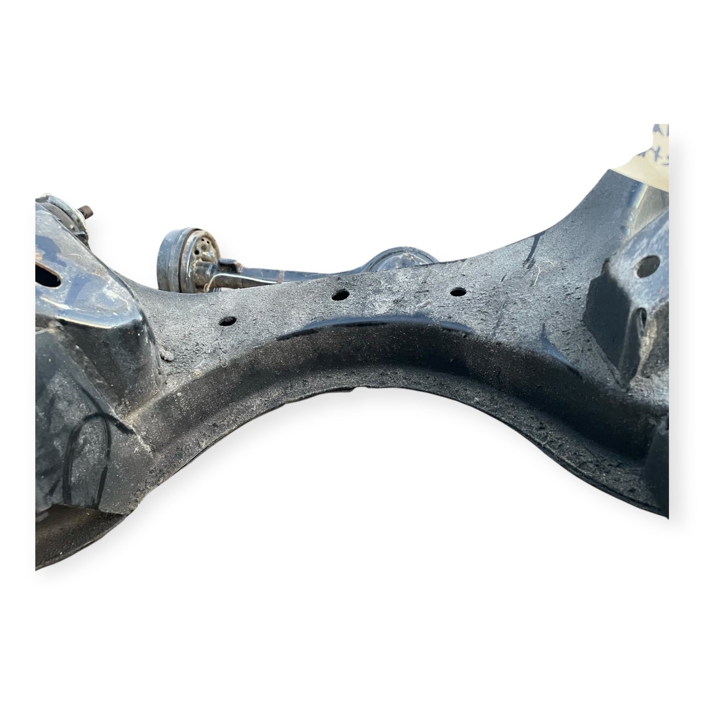 '69 Dodge Dart Front end Sub Frame