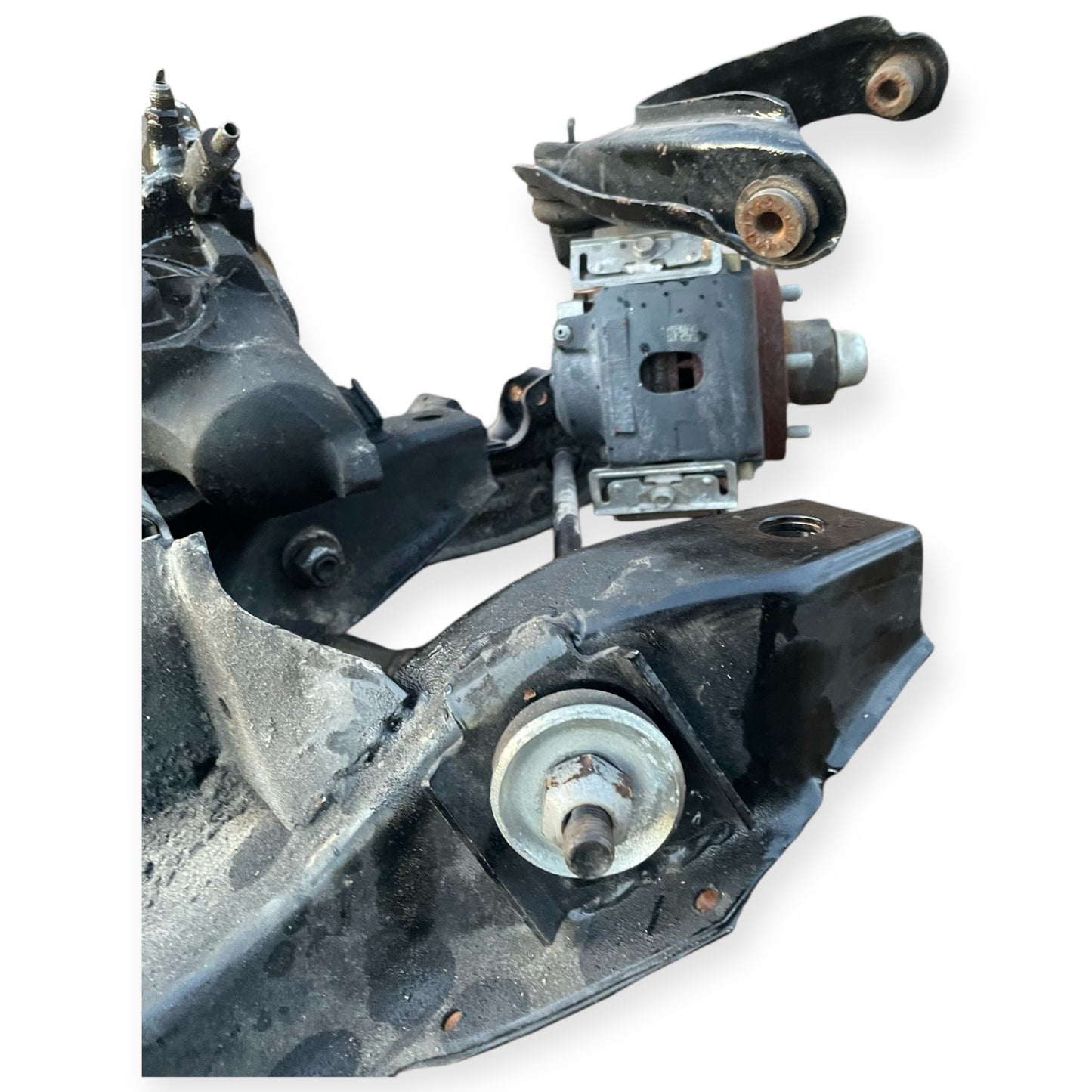 '69 Dodge Dart Front end Sub Frame