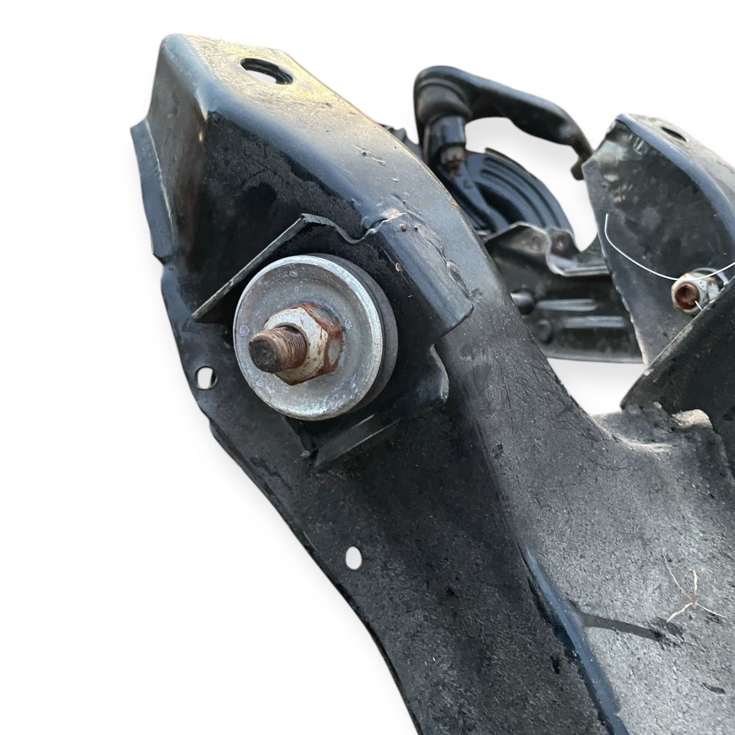 '69 Dodge Dart Front end Sub Frame