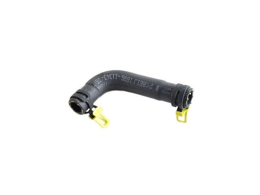 Genuine Mopar Coolant Hose 68245238AB