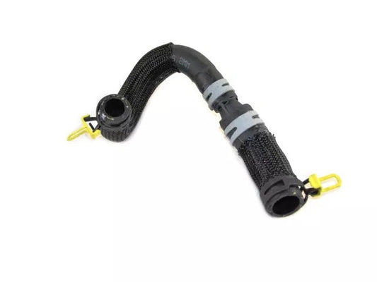 Genuine Mopar Pump Supply Hose 5181875AC