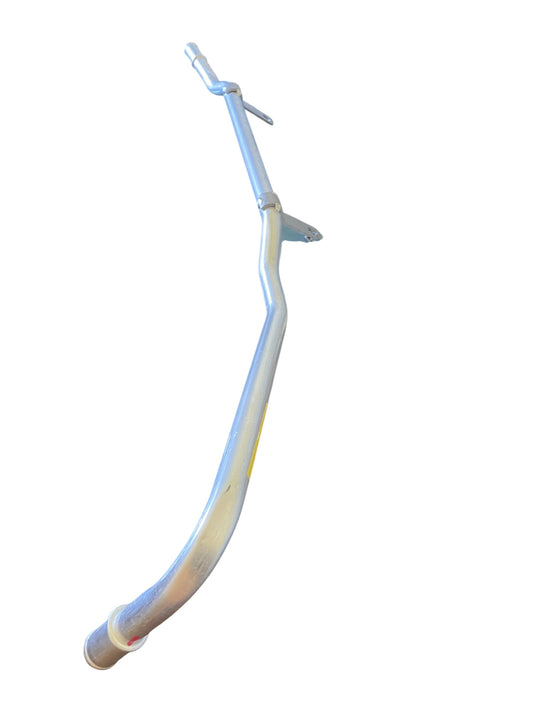 Genuine Mopar Coolant Hose 5181964AB