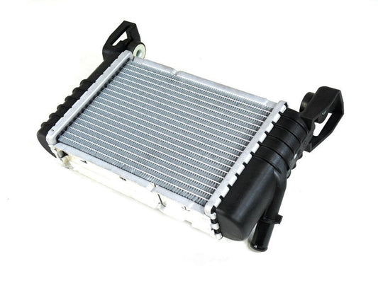 Mopar 05181881AB Cooler Auxiliary Low Temperature
