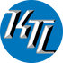 KTL Restorations, Inc. 