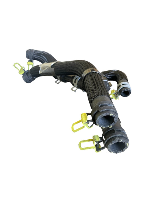 Genuine Mopar Coolant Hose 68230027AG