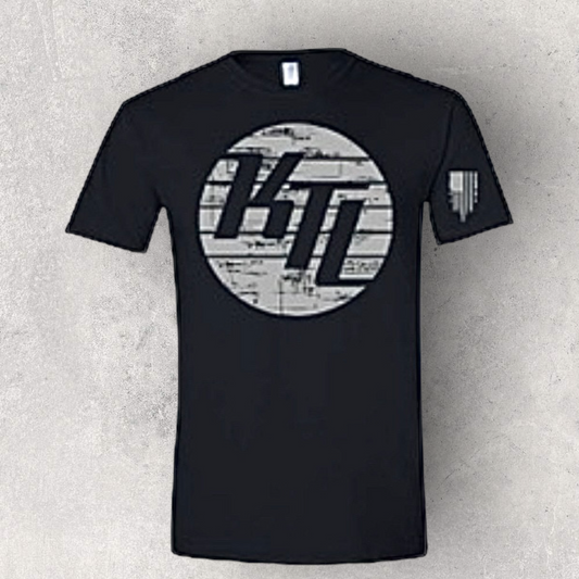 KTL Vintage T
